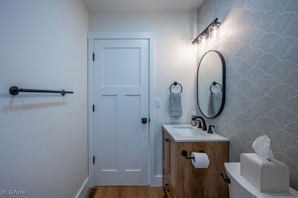 151 Dover Road, Washington, West Virginia image 11