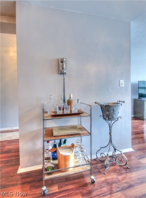 Envoy Condo - Residential