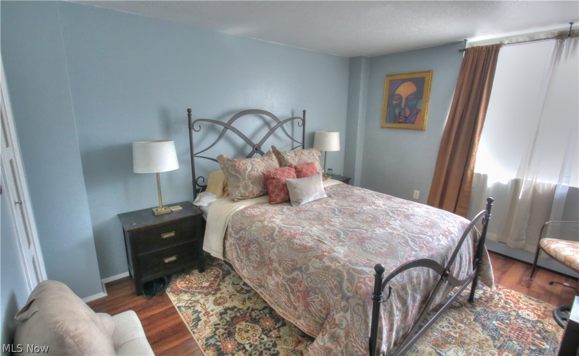 Envoy Condo - Residential