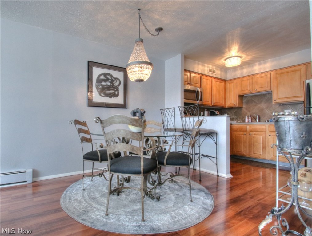 Envoy Condo - Residential