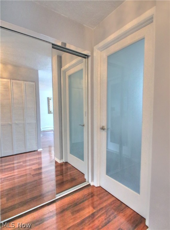 Envoy Condo - Residential