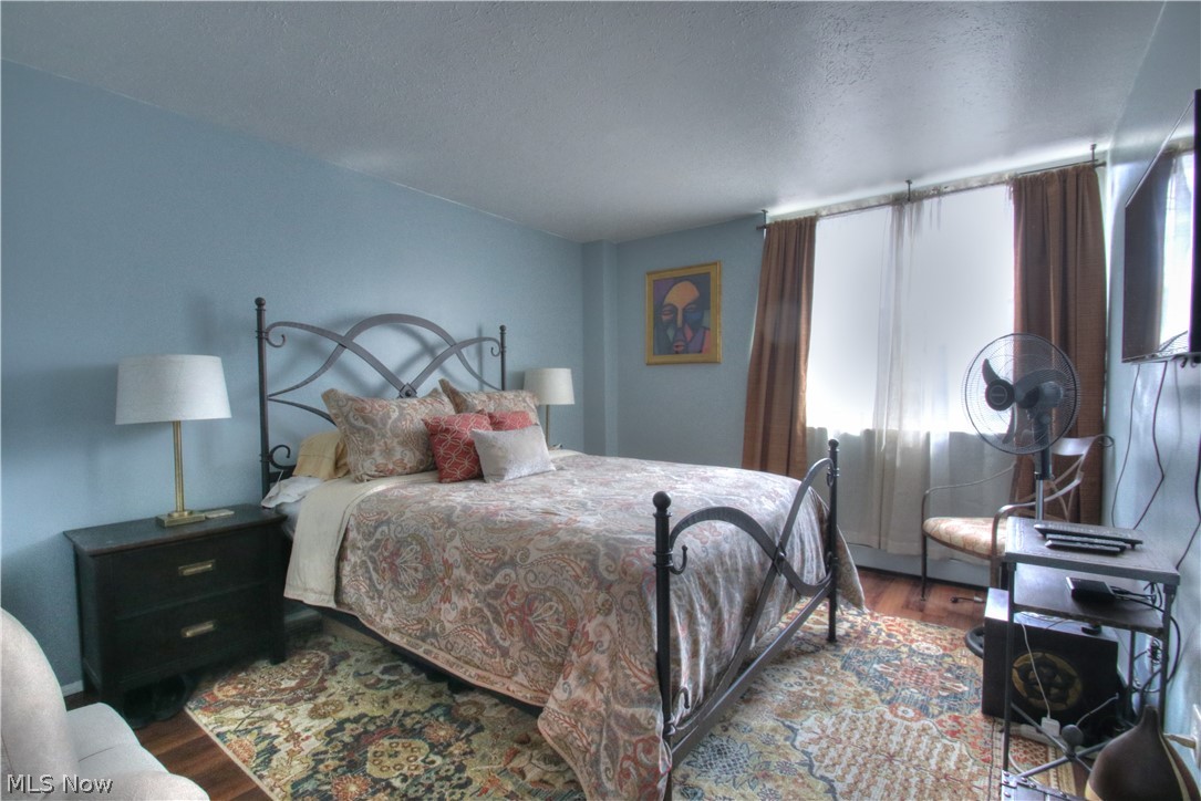 Envoy Condo - Residential