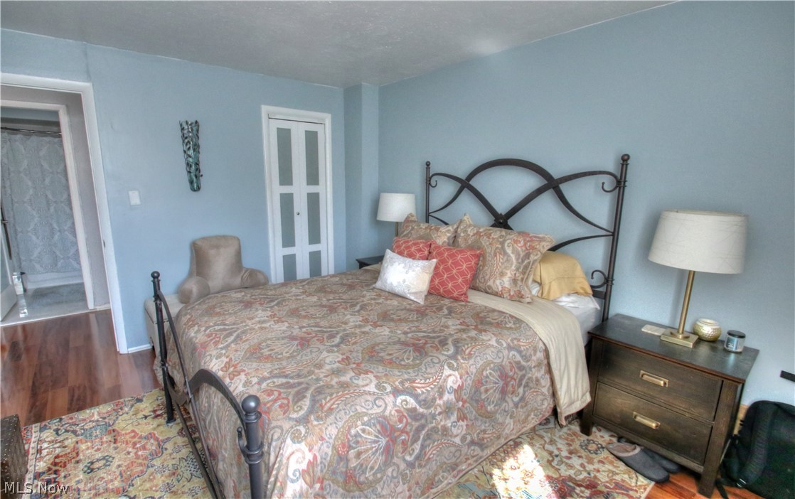 Envoy Condo - Residential