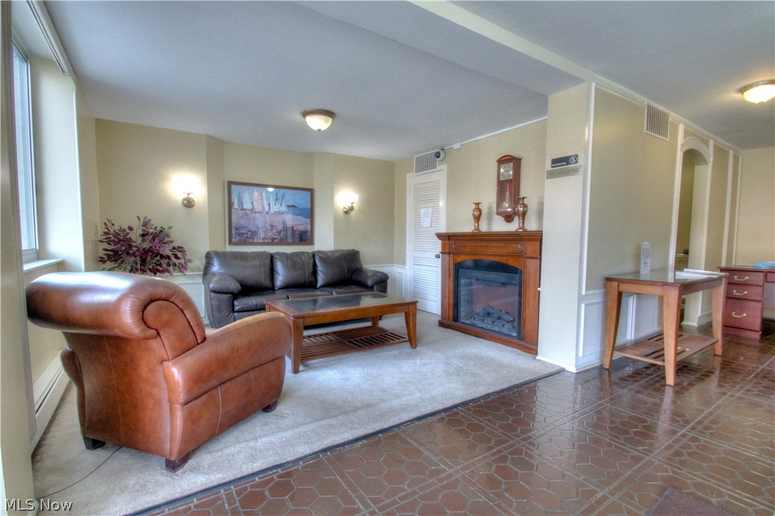 Envoy Condo - Residential