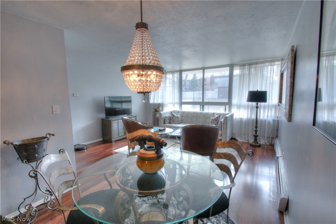 Envoy Condo - Residential