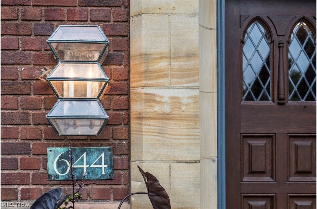 Ridgecrest - Residential