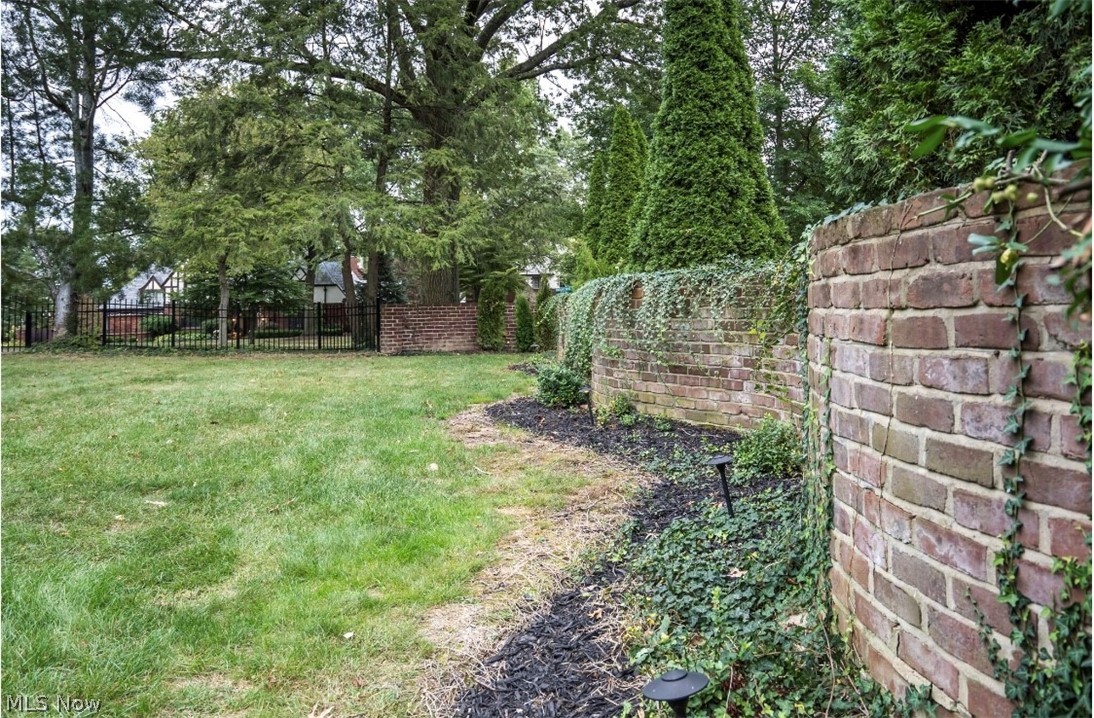 Ridgecrest - Residential