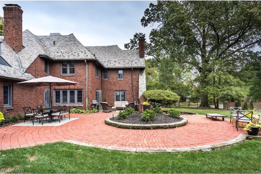 Ridgecrest - Residential