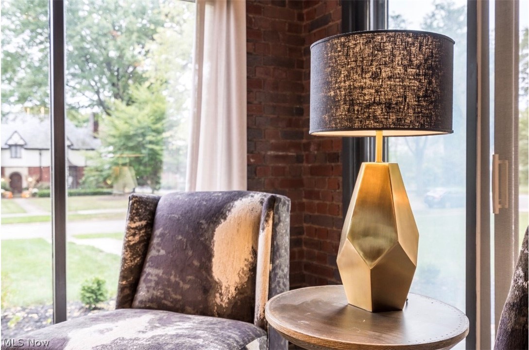 Ridgecrest - Residential