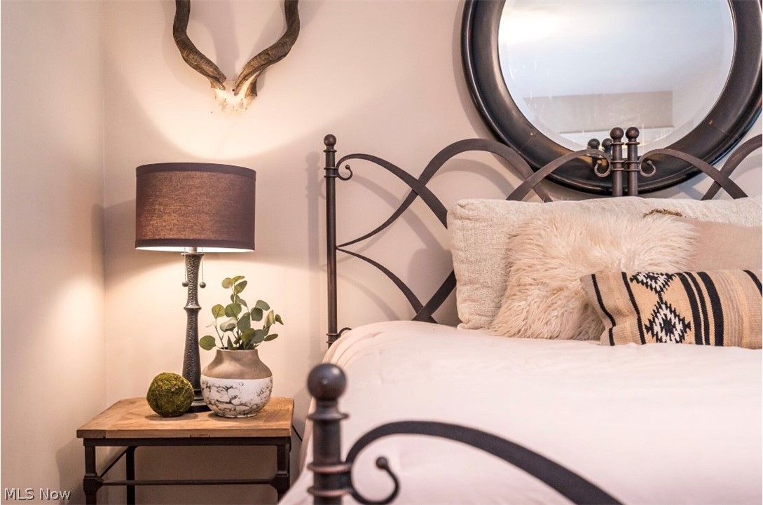 Ridgecrest - Residential