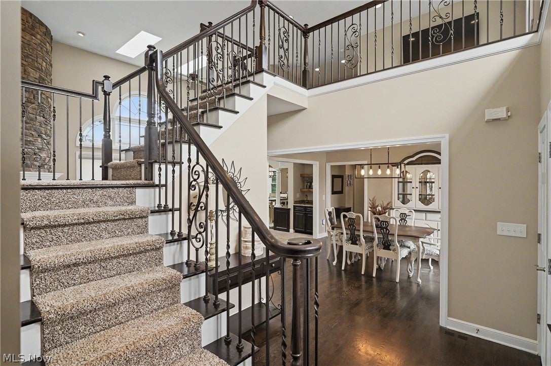 841 Chardoney Drive