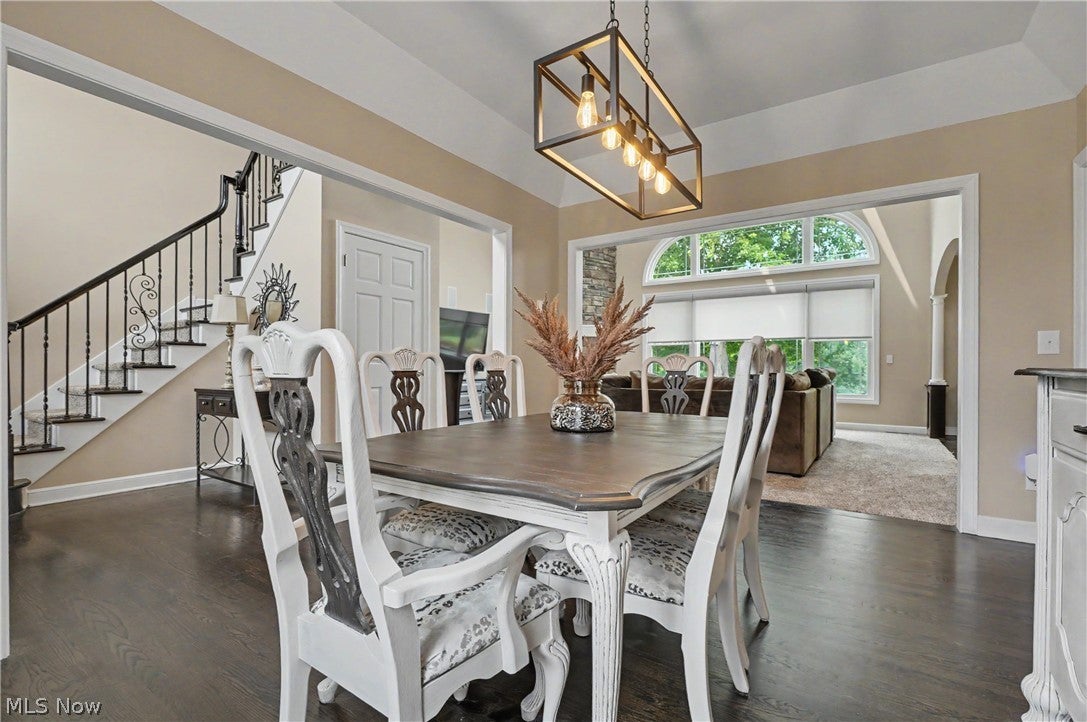 841 Chardoney Drive