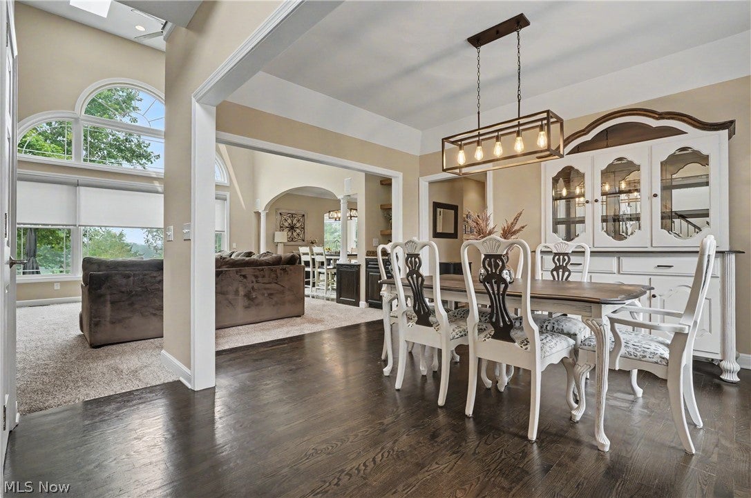 841 Chardoney Drive