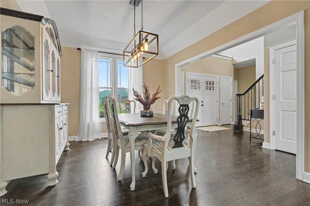 841 Chardoney Drive
