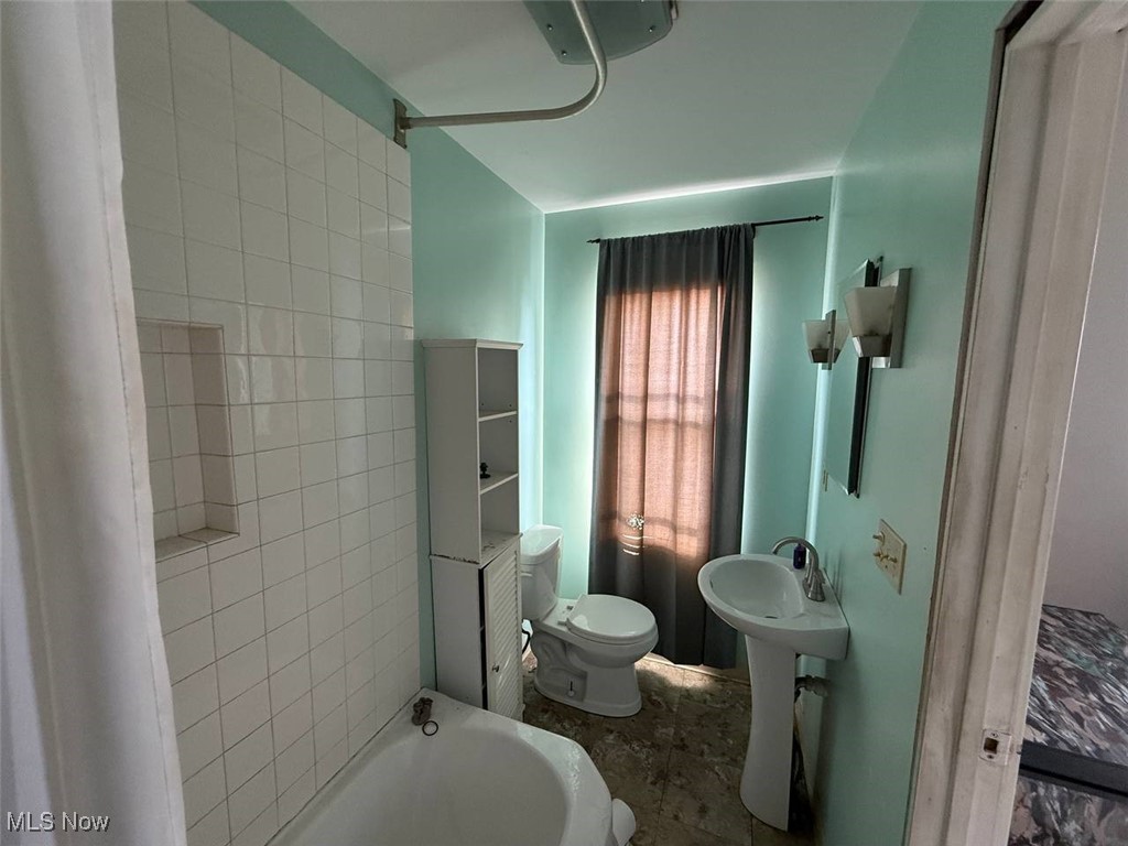 Belmont City Add - Residential