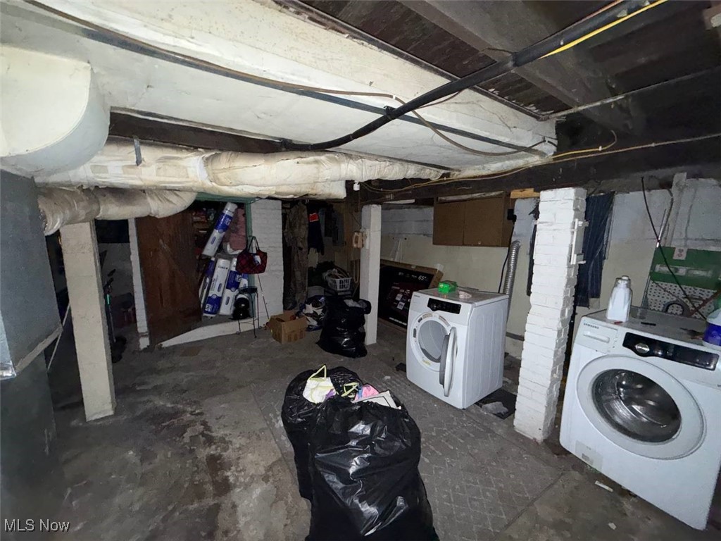 Belmont City Add - Residential