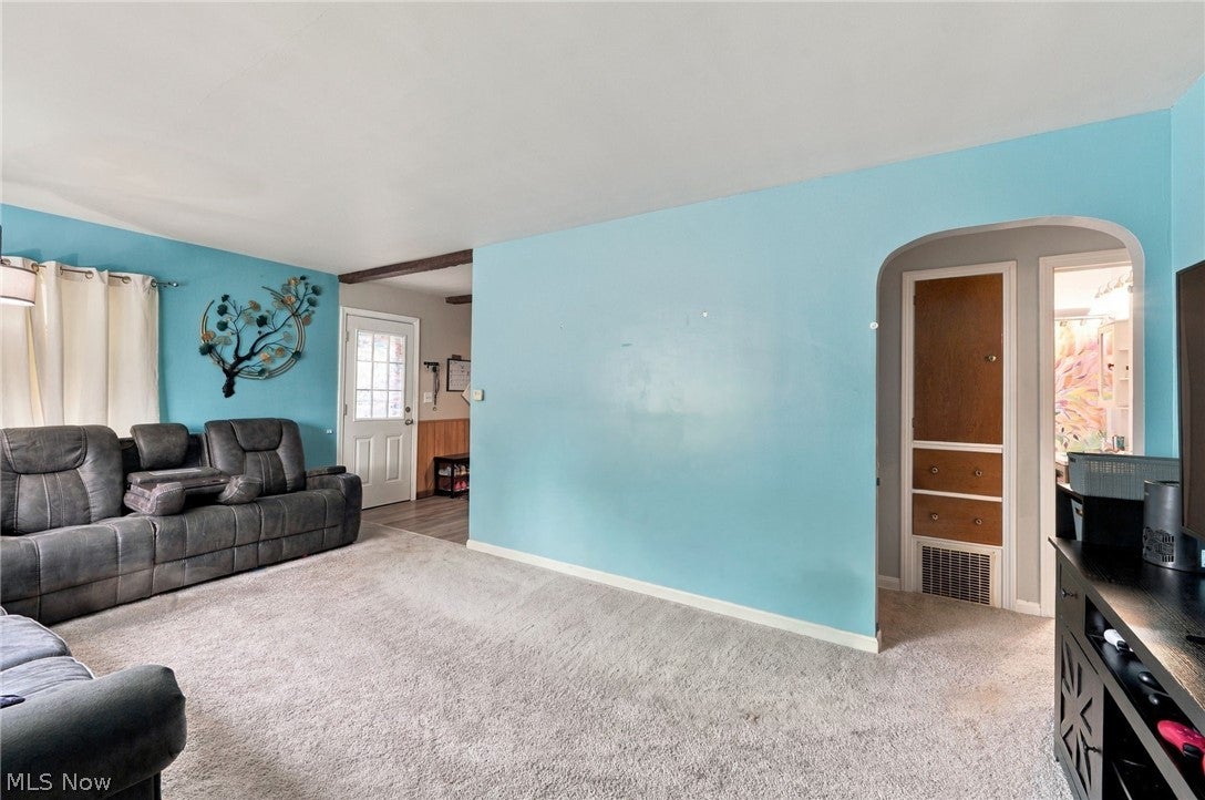 540 Roosevelt Avenue