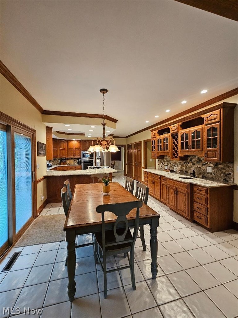 Hea Group Inc 01 - Residential