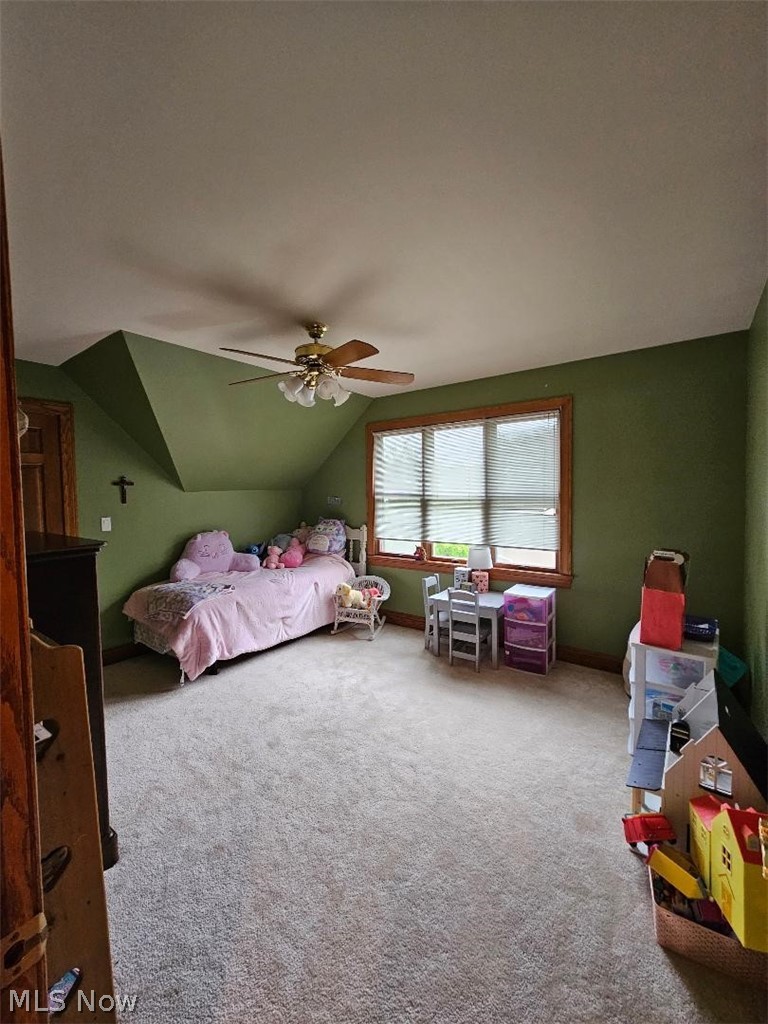 Hea Group Inc 01 - Residential