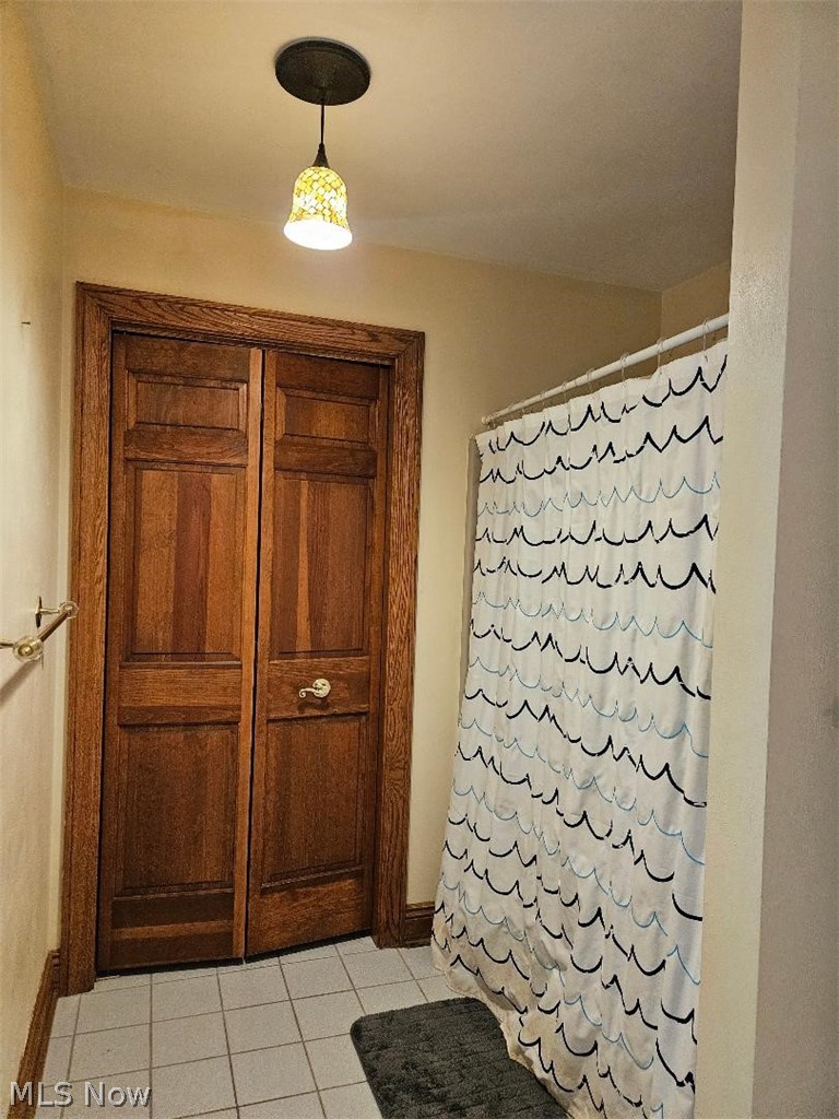 Hea Group Inc 01 - Residential