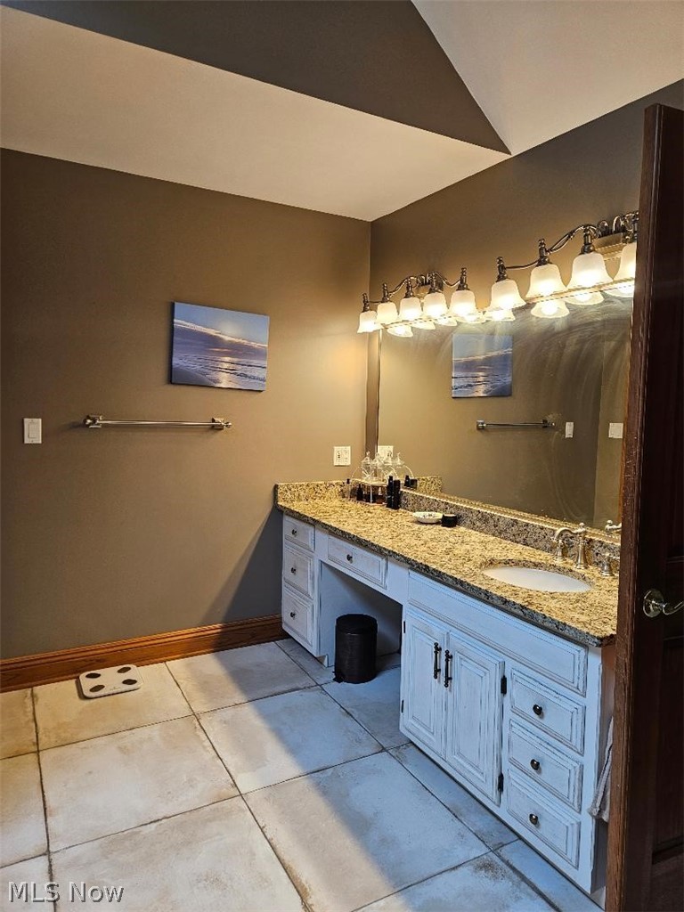 Hea Group Inc 01 - Residential