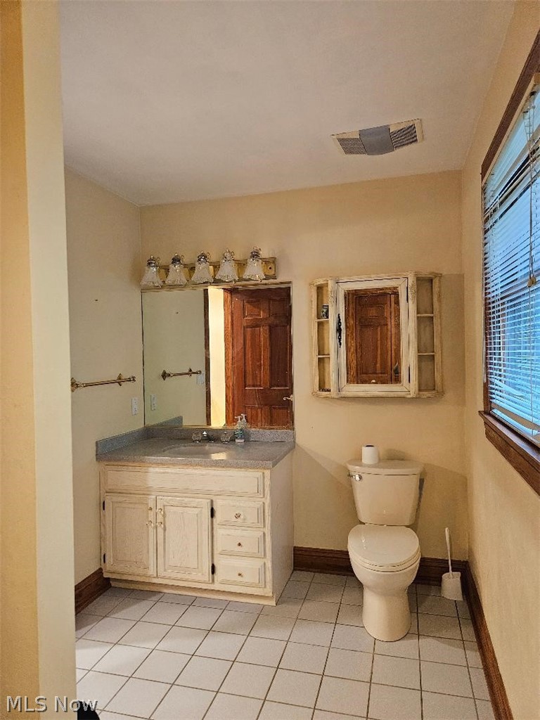 Hea Group Inc 01 - Residential