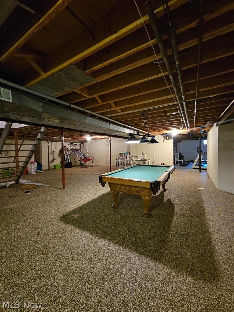 Hea Group Inc 01 - Residential