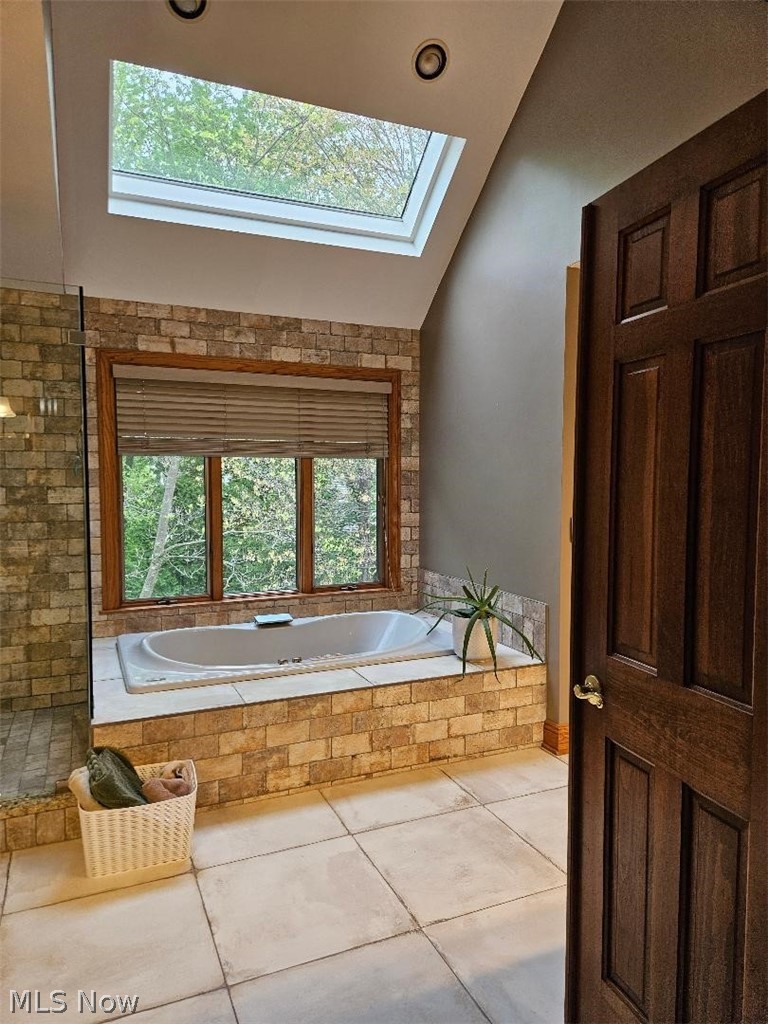 Hea Group Inc 01 - Residential