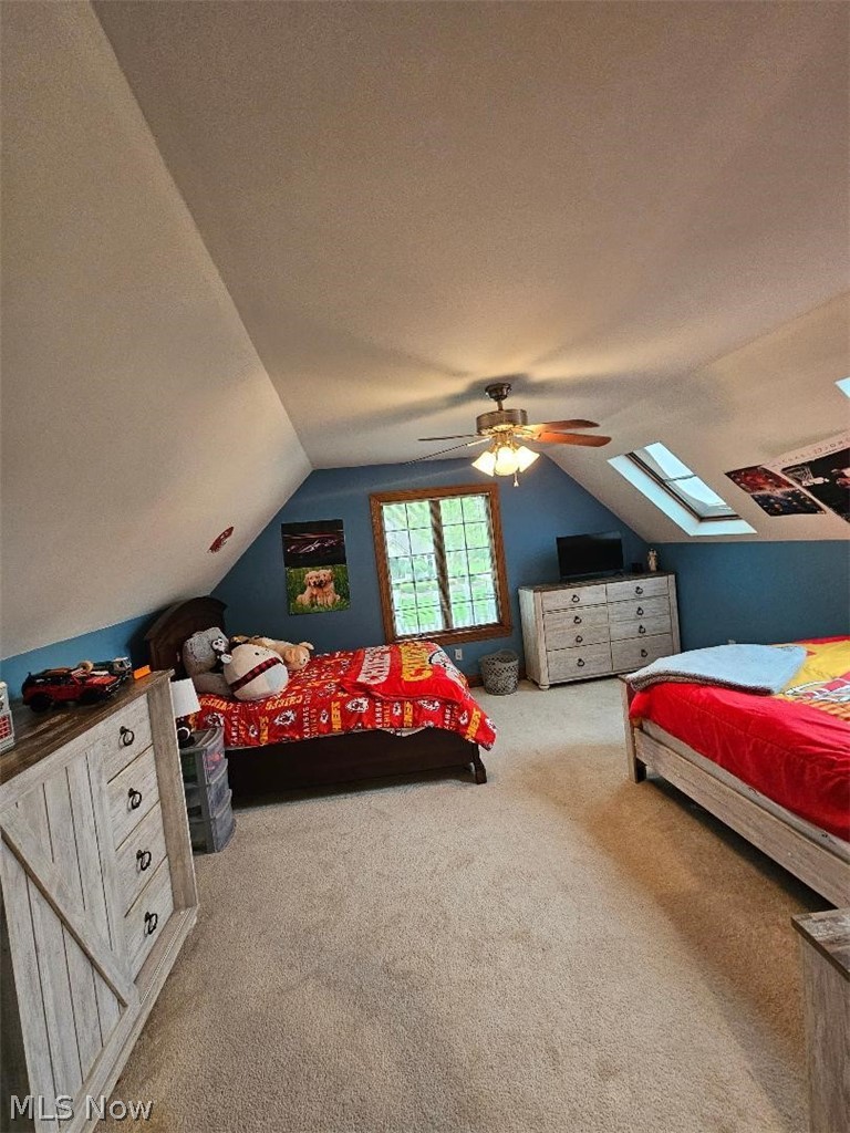 Hea Group Inc 01 - Residential