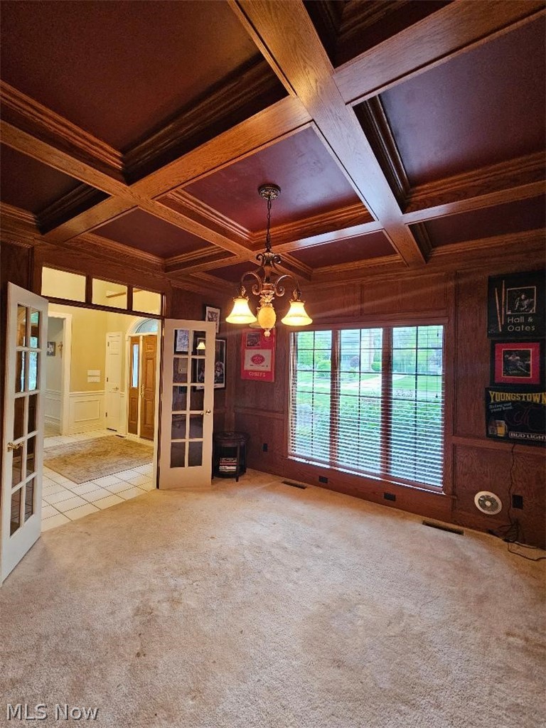 Hea Group Inc 01 - Residential