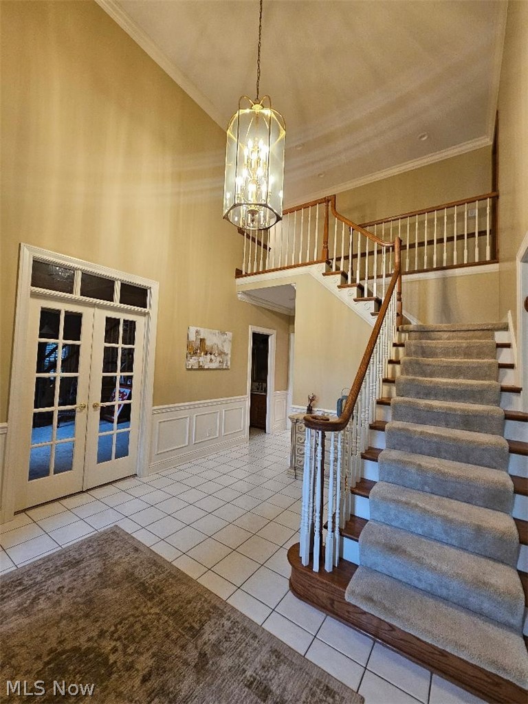Hea Group Inc 01 - Residential