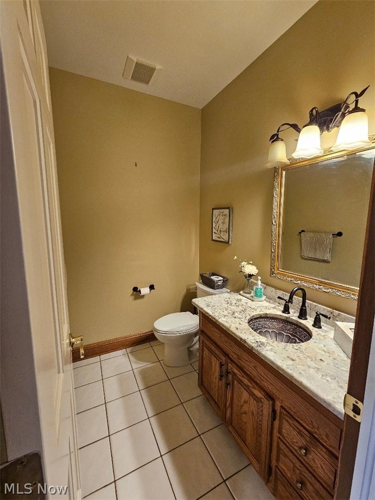 Hea Group Inc 01 - Residential