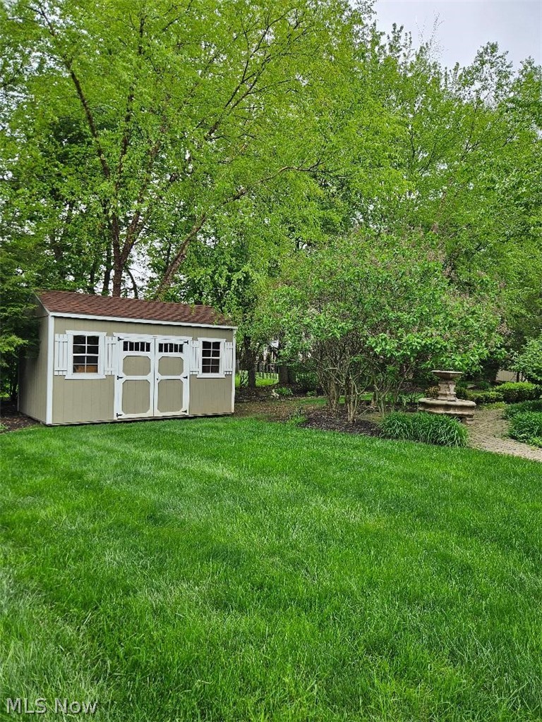 Hea Group Inc 01 - Residential