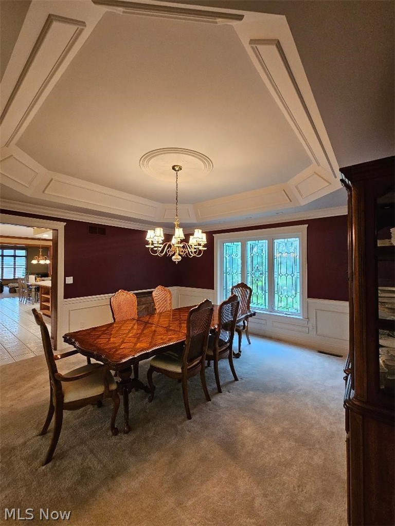 Hea Group Inc 01 - Residential