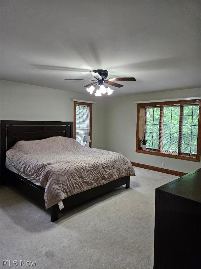 Hea Group Inc 01 - Residential