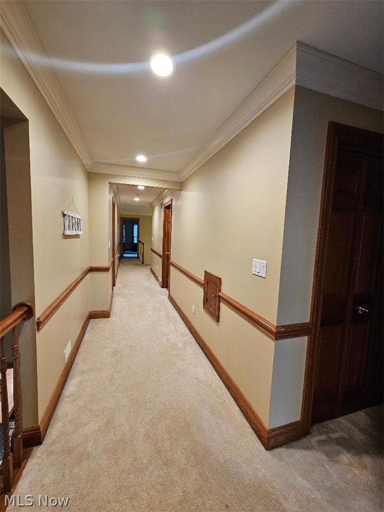 Hea Group Inc 01 - Residential