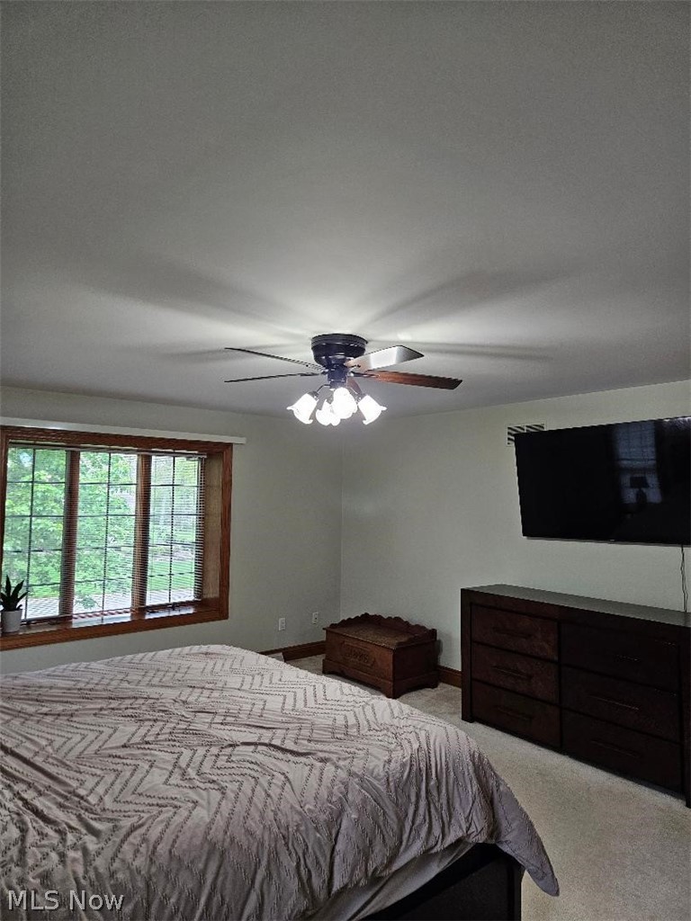 Hea Group Inc 01 - Residential
