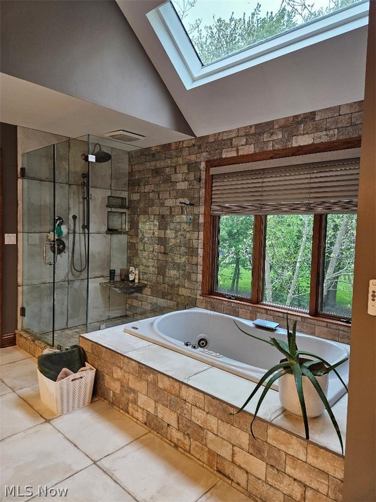 Hea Group Inc 01 - Residential