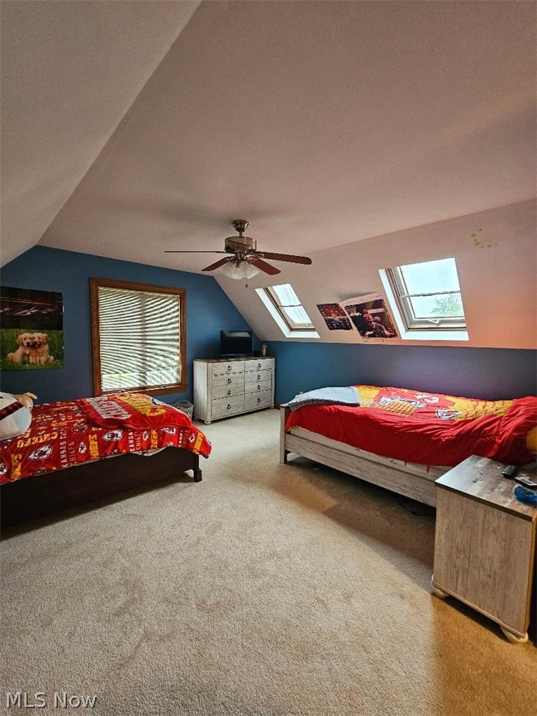 Hea Group Inc 01 - Residential