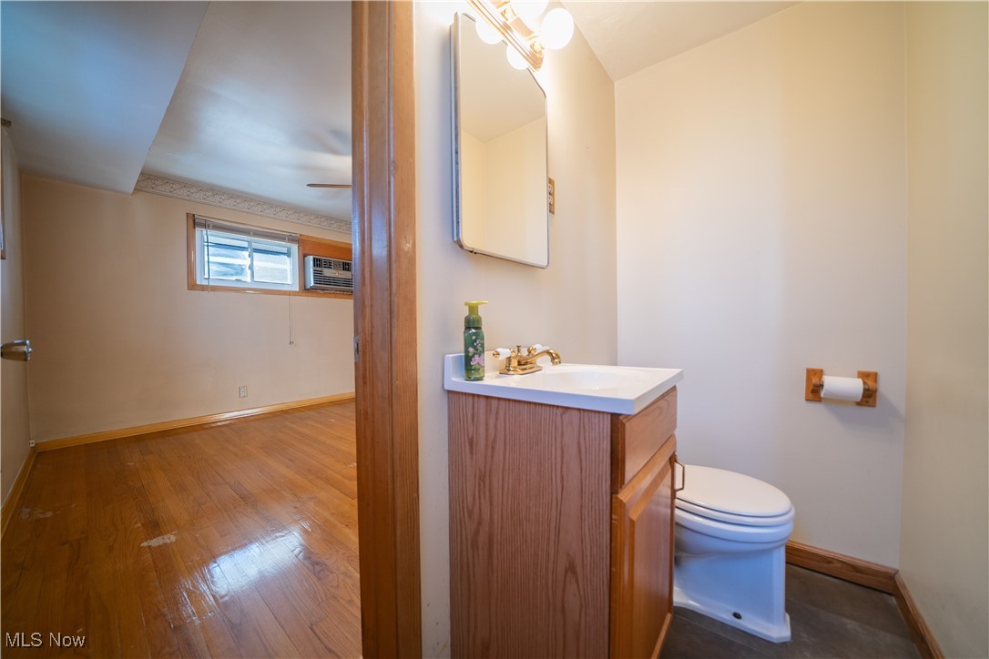 Yorktown 04 - Residential