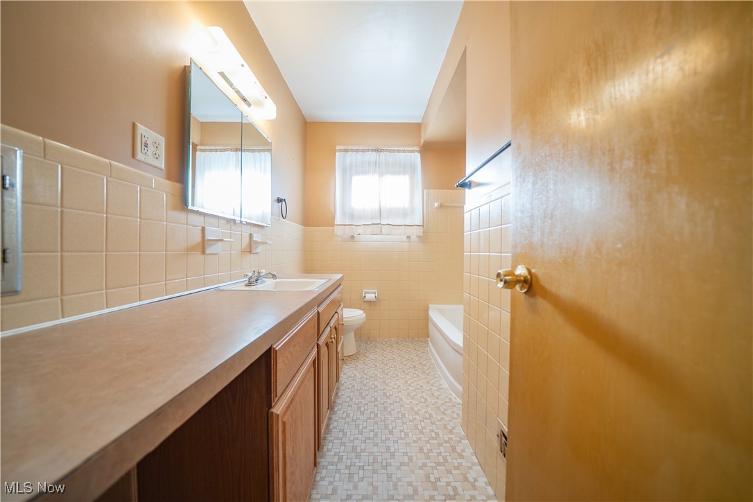 Yorktown 04 - Residential