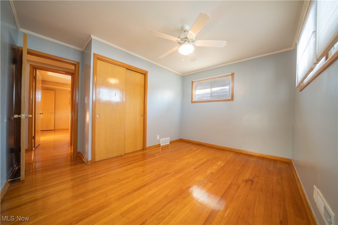 Yorktown 04 - Residential