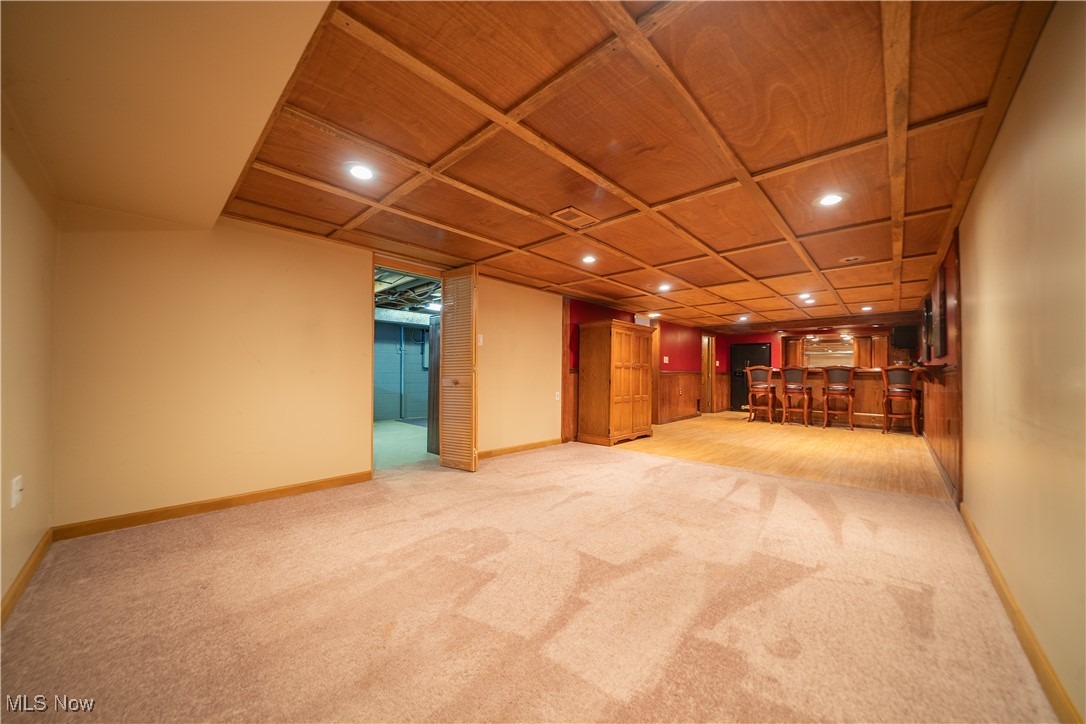 Yorktown 04 - Residential