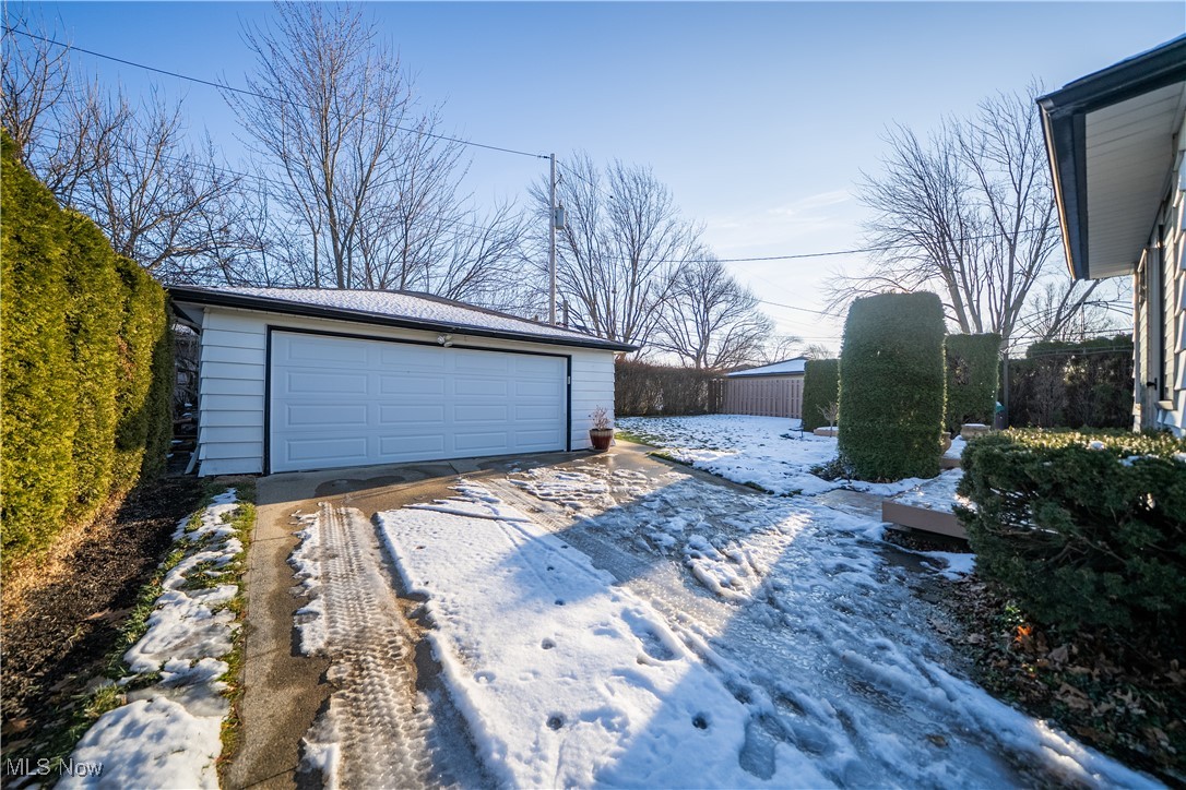 Yorktown 04 - Residential