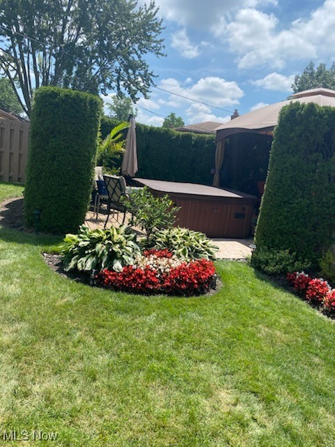 Yorktown 04 - Residential