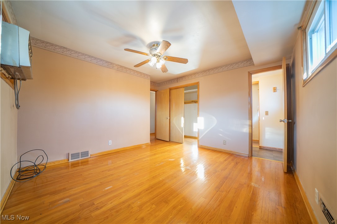 Yorktown 04 - Residential