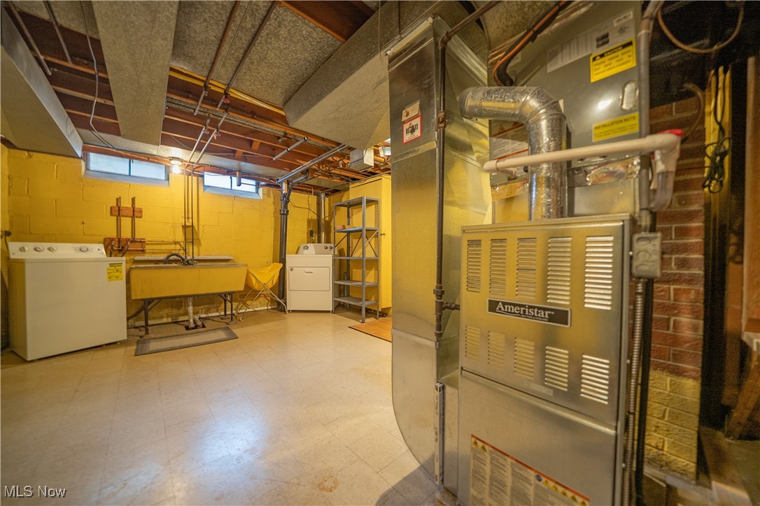 Yorktown 04 - Residential