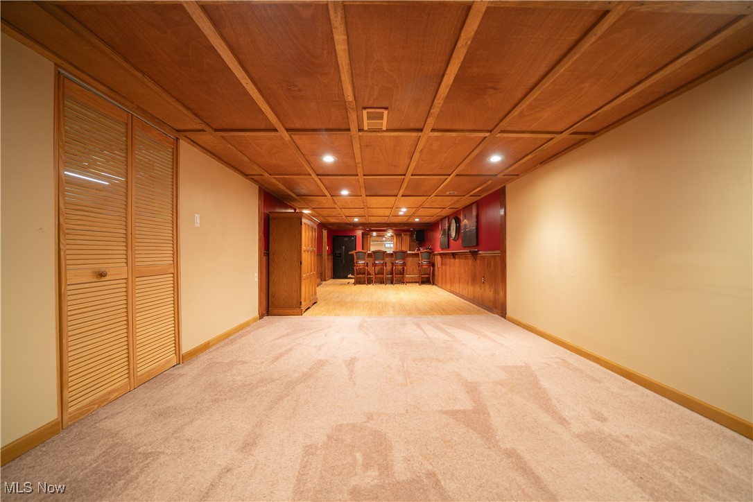 Yorktown 04 - Residential