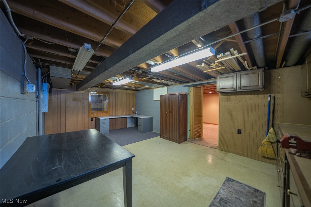 Yorktown 04 - Residential