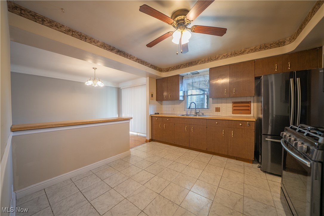 Yorktown 04 - Residential